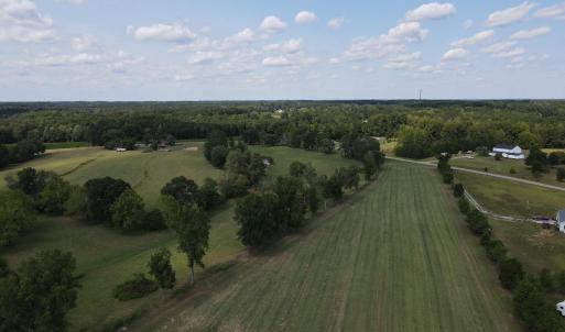 Photo #1 of Cone, Middlesex, NC 31.4 acres