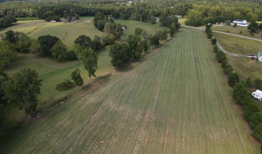 Photo #3 of Cone, Middlesex, NC 31.4 acres