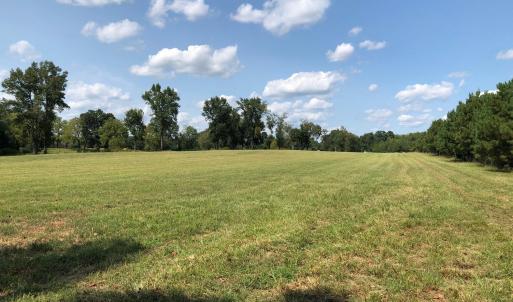 Photo #5 of Cone, Middlesex, NC 31.4 acres
