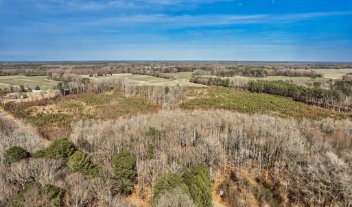 056-13064EthridgeRoad-Whitakers-NC-27891