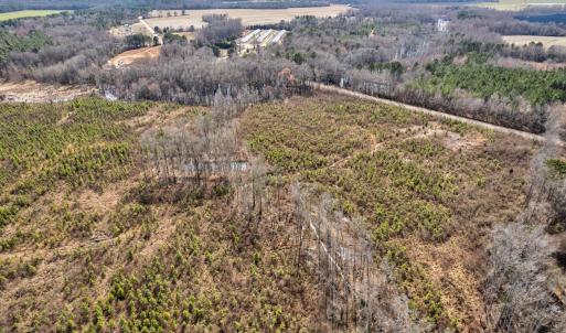 064-13064EthridgeRoad-Whitakers-NC-27891