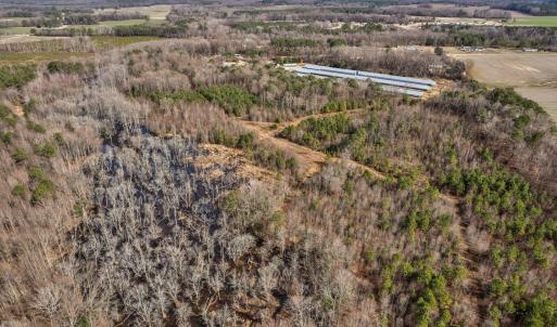 066-13064EthridgeRoad-Whitakers-NC-27891