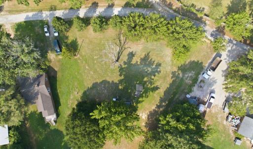 5911 Family Farm Road-18