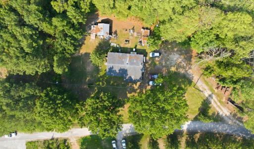 5911 Family Farm Road-17