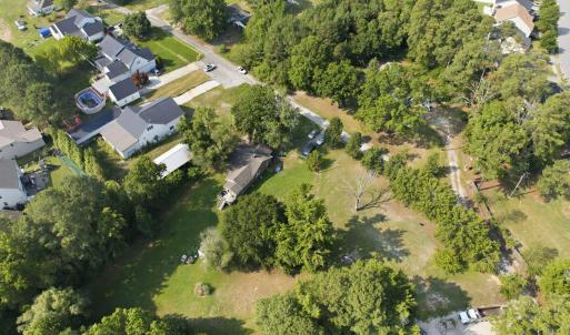 5911 Family Farm Road-16