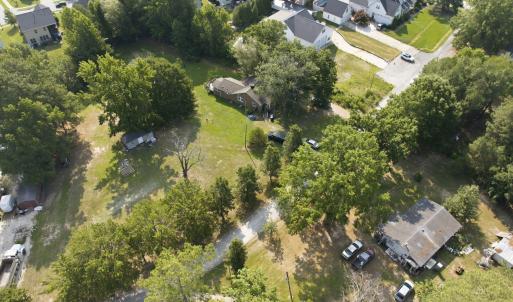 5911 Family Farm Road-15