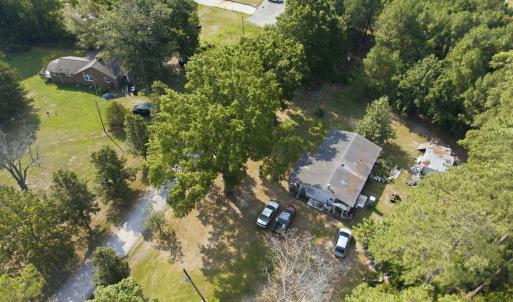 5911 Family Farm Road-14