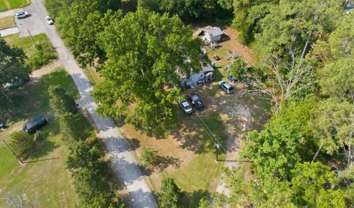 5911 Family Farm Road-13