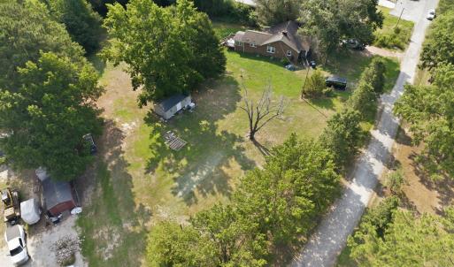 5911 Family Farm Road-12