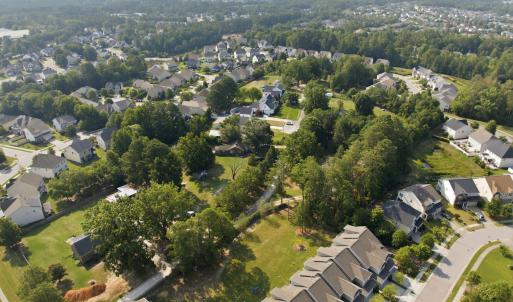 5911 Family Farm Road-10