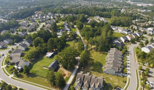 5911 Family Farm Road-9