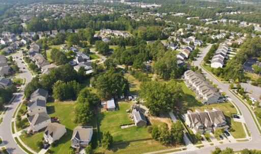 5911 Family Farm Road-8