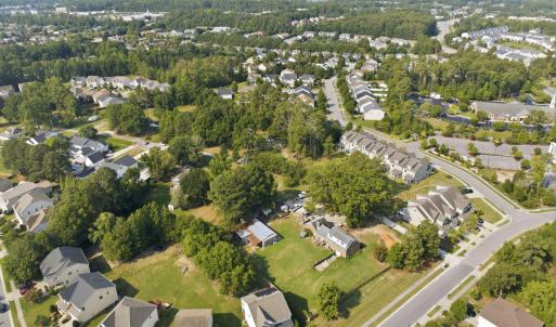 5911 Family Farm Road-7