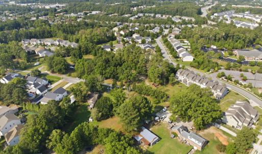 5911 Family Farm Road-6