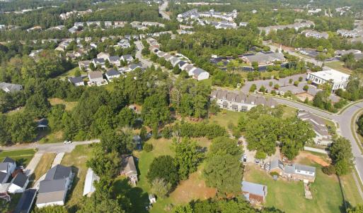 5911 Family Farm Road-5