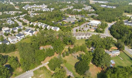 5911 Family Farm Road-4