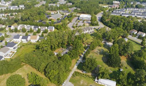5911 Family Farm Road-3