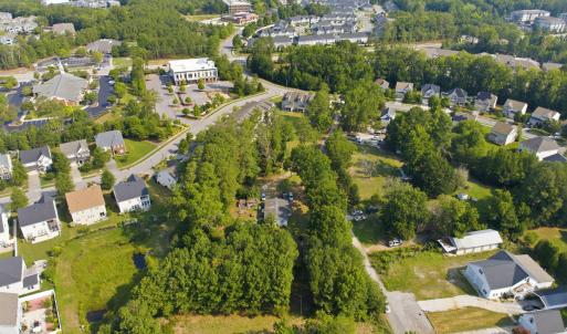 5911 Family Farm Road-2