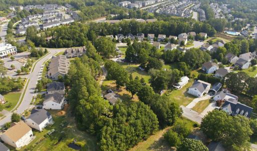 5911 Family Farm Road-1