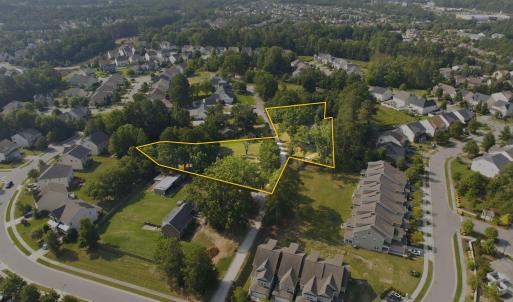 5911 Family Farm Road-Lines4