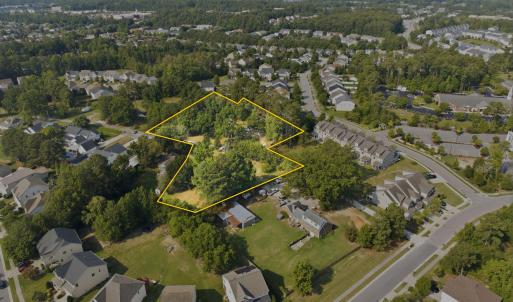 5911 Family Farm Road-Lines3