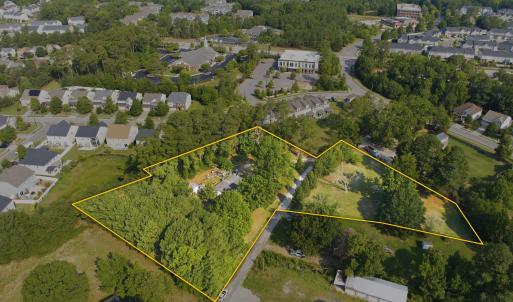 5911 Family Farm Road-Lines2