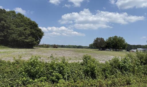 Photo #13 of Old Beulah, Kenly, NC 3.9 acres