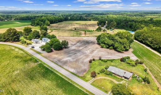 Photo #10 of Old Beulah, Kenly, NC 3.9 acres