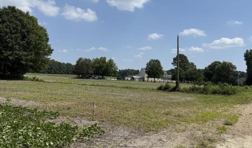 Photo #11 of Old Beulah, Kenly, NC 3.9 acres