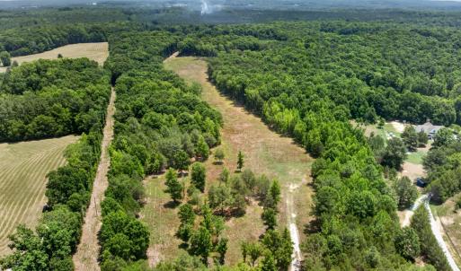 3-web-or-mls-11202 Rougemont Rd - 3