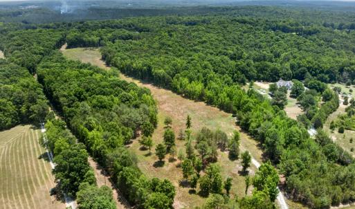4-web-or-mls-11202 Rougemont Rd - 4