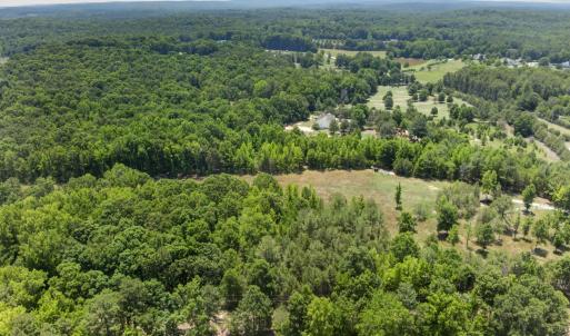 6-web-or-mls-11202 Rougemont Rd - 6