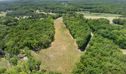 7-web-or-mls-11202 Rougemont Rd - 7