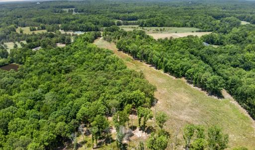 10-web-or-mls-11202 Rougemont Rd - 10