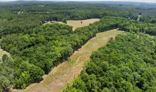 11-web-or-mls-11202 Rougemont Rd - 11