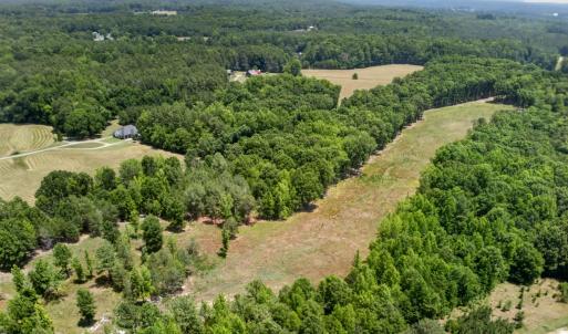 12-web-or-mls-11202 Rougemont Rd - 12