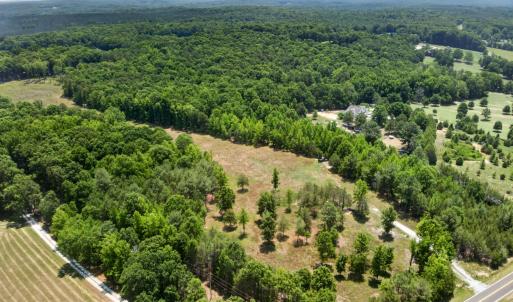 5-web-or-mls-11202 Rougemont Rd - 5