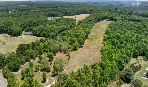 13-web-or-mls-11202 Rougemont Rd - 13