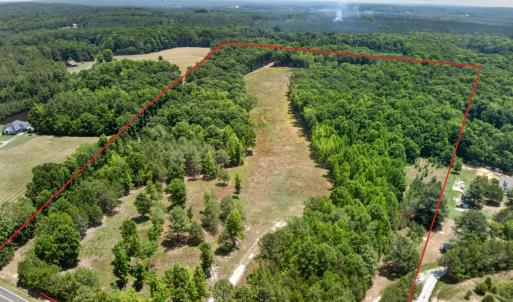 Marked 2-web-or-mls-11202 Rougemont Rd -