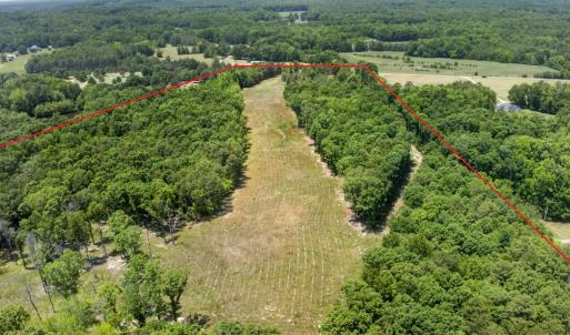 Marked 7-web-or-mls-11202 Rougemont Rd -