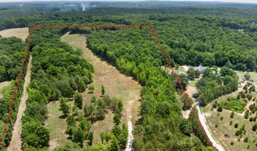 Marked 15-web-or-mls-11202 Rougemont Rd