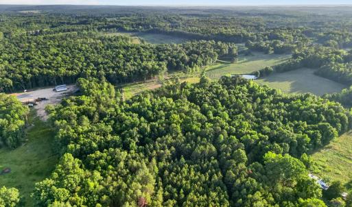 DJI_0059
