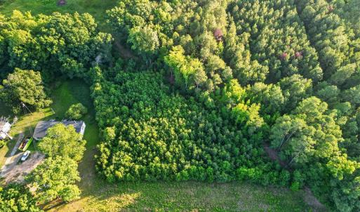 DJI_0047