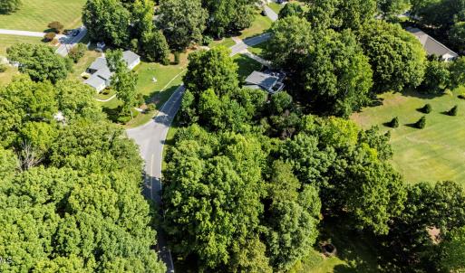1502-Web Ready Property 2-DJI_2026063010