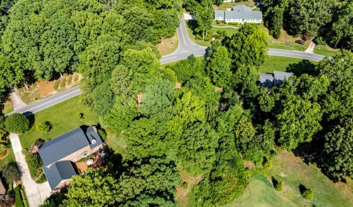 1503-Web Ready Property 2-DJI_2026063010