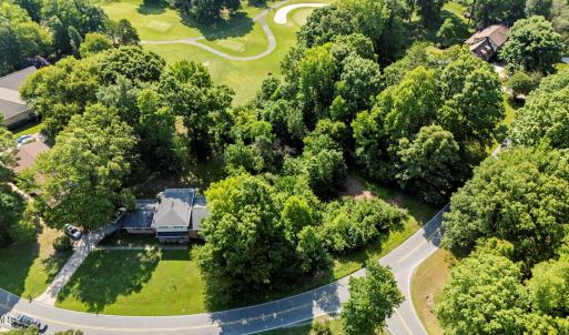 1505-Web Ready Property 2-DJI_2026063010