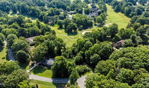 1506-Web Ready Property 2-DJI_2026063010