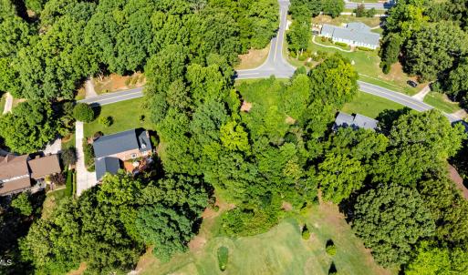 1508-Web Ready Property 2-DJI_2026063010