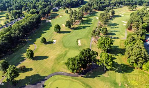 1504-Web Ready Area Shots-DJI_2026063009