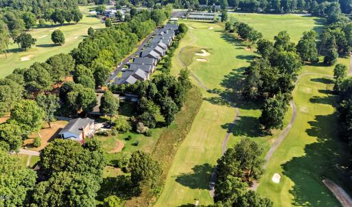 1510-Web Ready Area Shots-DJI_2026063009